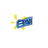 Bailan logo