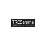 Tresemme logo