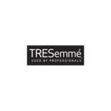 Tresemme logo