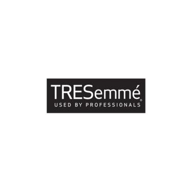 Tresemme logo
