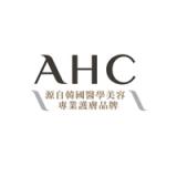 AHC logo