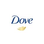 Dove logo