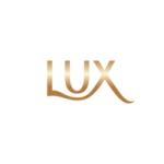 Lux logo