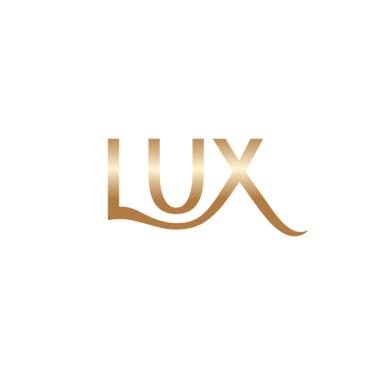 Lux logo