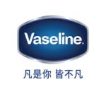 Vaseline logo