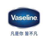 Vaseline logo