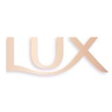 Lux logo
